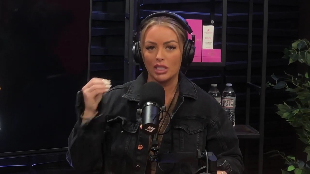 x2mate_com-Ep_12_-_Power_Alphas_Podcast__NFL_Playoffs2C_Viral_on_TikTok___28Mandy_Saccomanno__mp40502.jpg