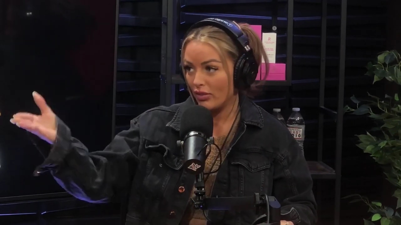 x2mate_com-Ep_12_-_Power_Alphas_Podcast__NFL_Playoffs2C_Viral_on_TikTok___28Mandy_Saccomanno__mp40503.jpg