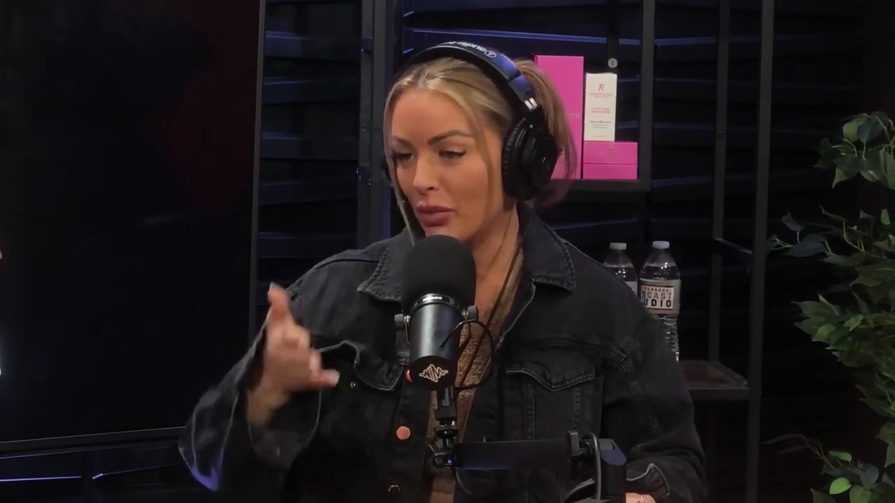 x2mate_com-Ep_12_-_Power_Alphas_Podcast__NFL_Playoffs2C_Viral_on_TikTok___28Mandy_Saccomanno__mp40504.jpg