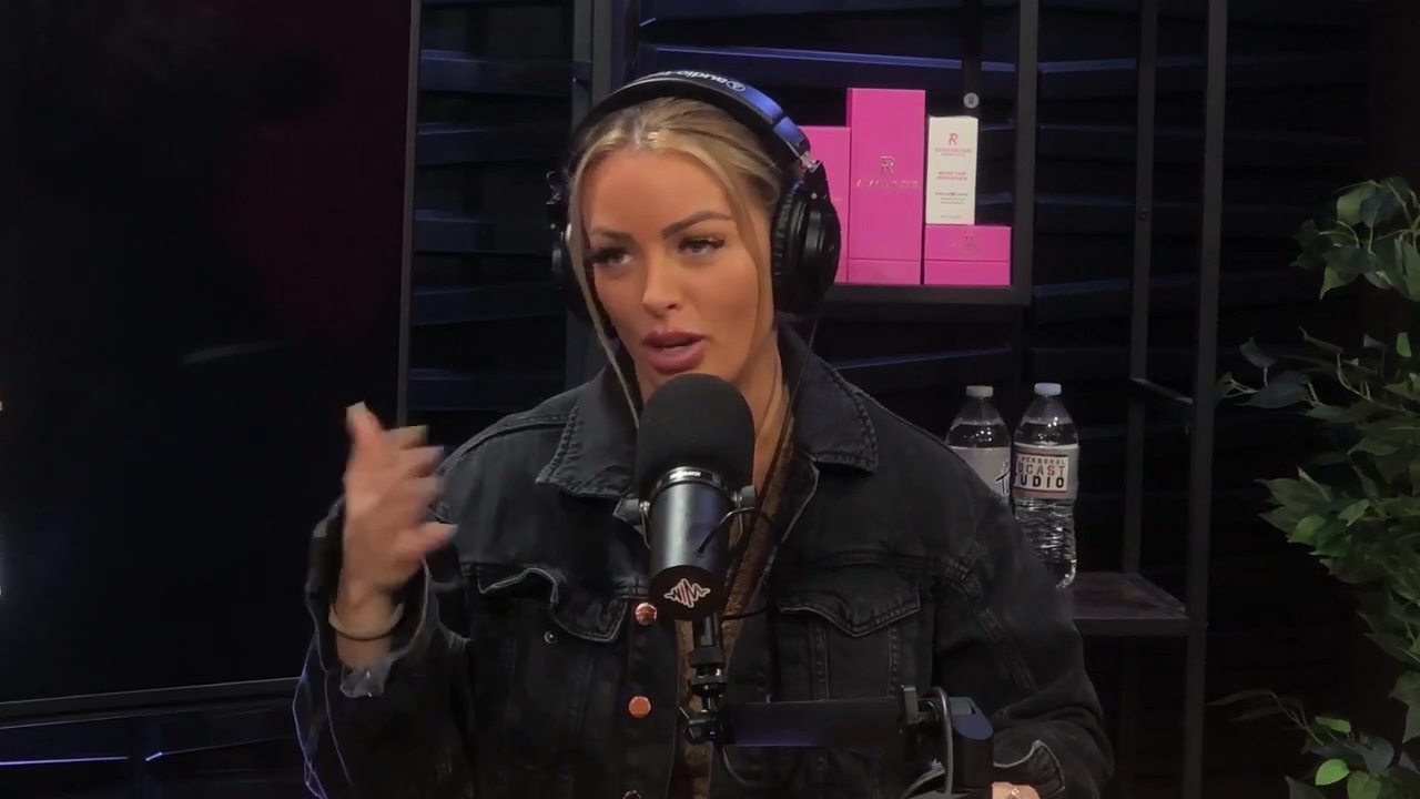 x2mate_com-Ep_12_-_Power_Alphas_Podcast__NFL_Playoffs2C_Viral_on_TikTok___28Mandy_Saccomanno__mp40505.jpg