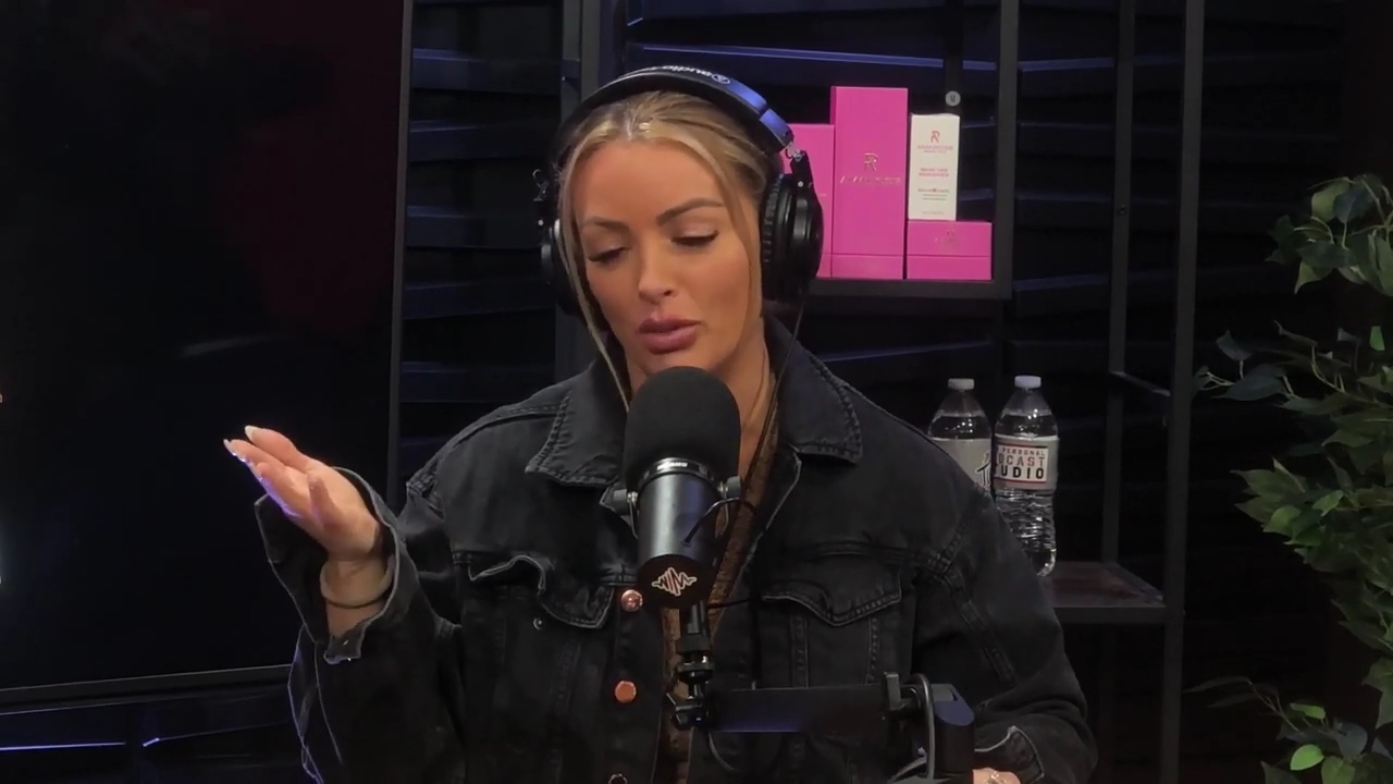 x2mate_com-Ep_12_-_Power_Alphas_Podcast__NFL_Playoffs2C_Viral_on_TikTok___28Mandy_Saccomanno__mp40506.jpg