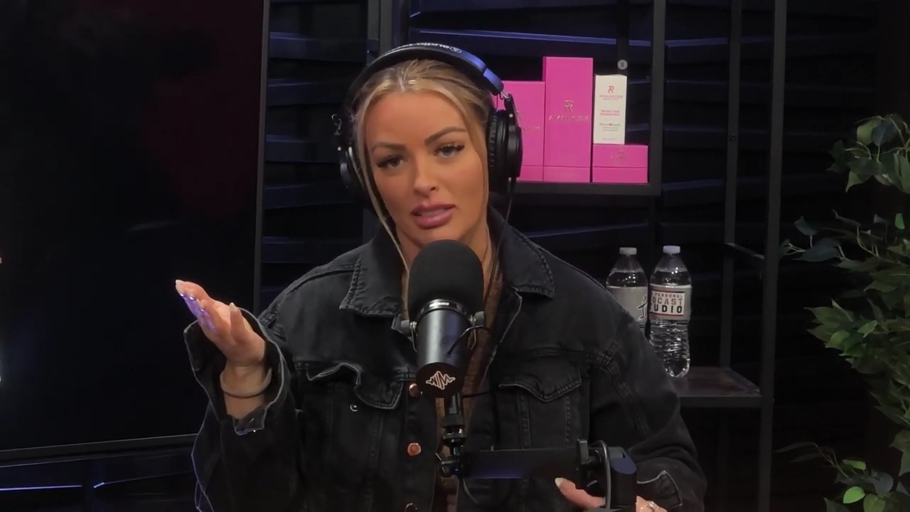 x2mate_com-Ep_12_-_Power_Alphas_Podcast__NFL_Playoffs2C_Viral_on_TikTok___28Mandy_Saccomanno__mp40507.jpg