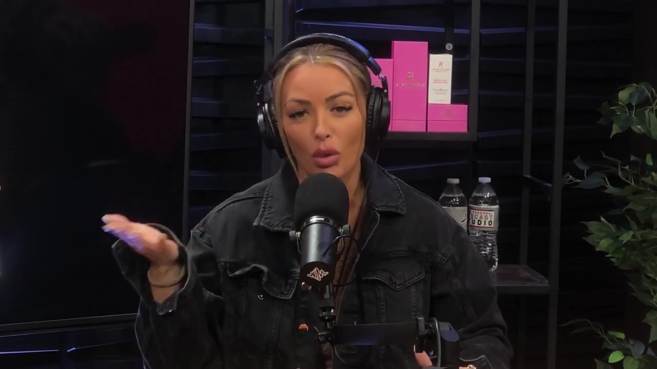x2mate_com-Ep_12_-_Power_Alphas_Podcast__NFL_Playoffs2C_Viral_on_TikTok___28Mandy_Saccomanno__mp40508.jpg