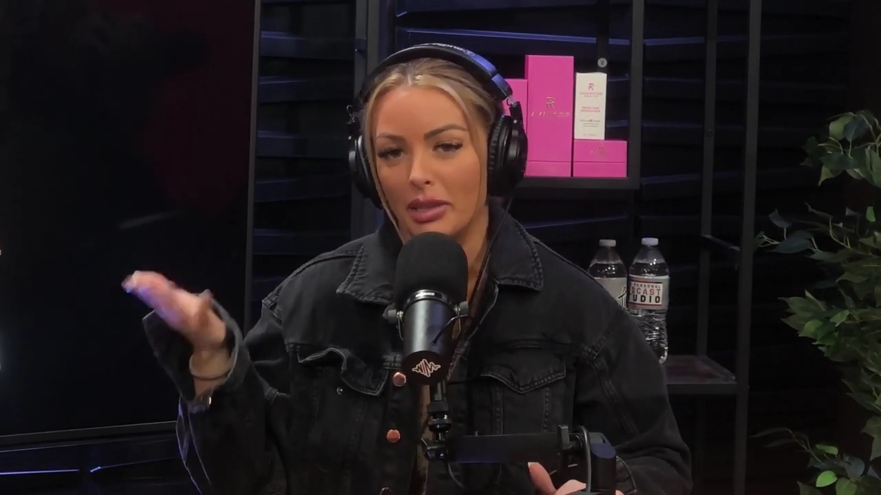 x2mate_com-Ep_12_-_Power_Alphas_Podcast__NFL_Playoffs2C_Viral_on_TikTok___28Mandy_Saccomanno__mp40509.jpg