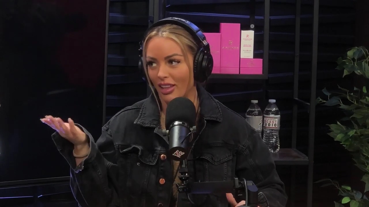 x2mate_com-Ep_12_-_Power_Alphas_Podcast__NFL_Playoffs2C_Viral_on_TikTok___28Mandy_Saccomanno__mp40510.jpg