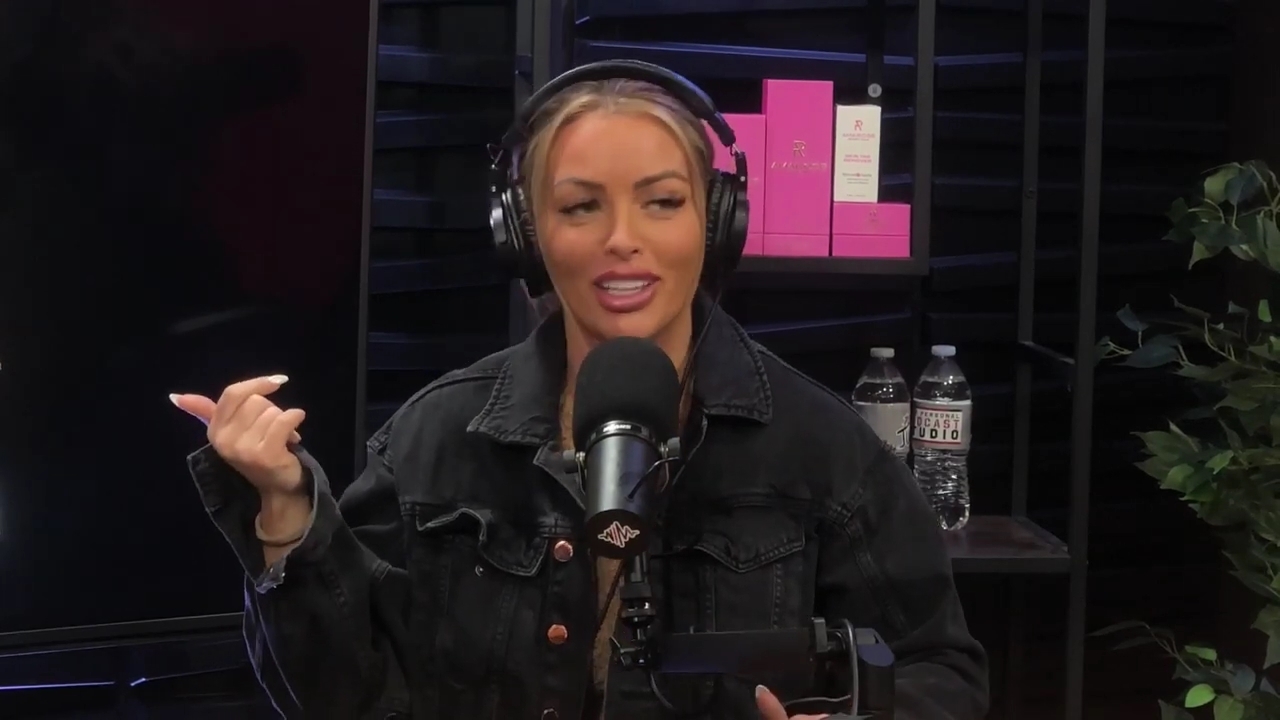 x2mate_com-Ep_12_-_Power_Alphas_Podcast__NFL_Playoffs2C_Viral_on_TikTok___28Mandy_Saccomanno__mp40511.jpg