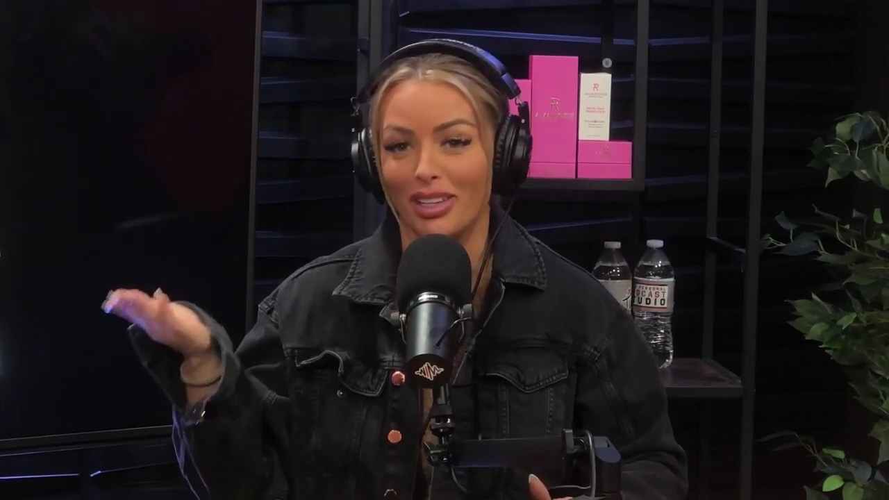 x2mate_com-Ep_12_-_Power_Alphas_Podcast__NFL_Playoffs2C_Viral_on_TikTok___28Mandy_Saccomanno__mp40512.jpg