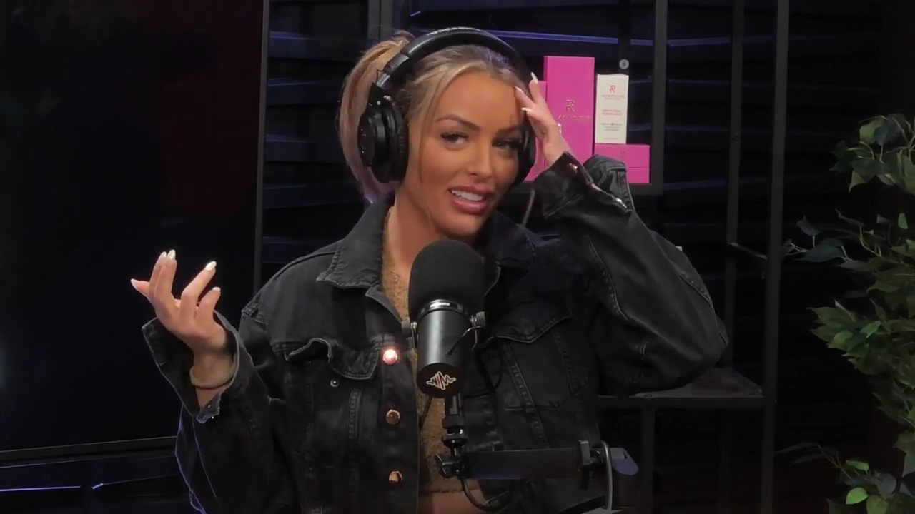 x2mate_com-Ep_12_-_Power_Alphas_Podcast__NFL_Playoffs2C_Viral_on_TikTok___28Mandy_Saccomanno__mp40514.jpg