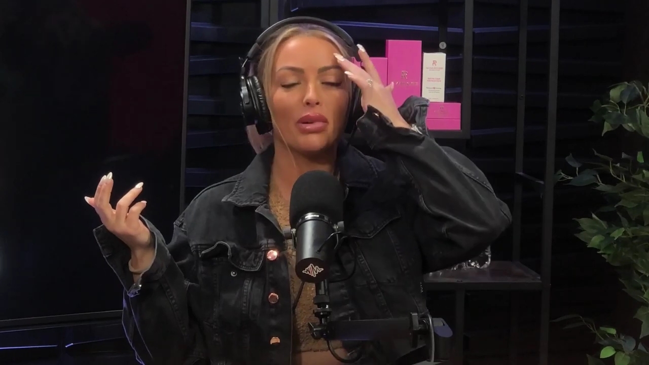 x2mate_com-Ep_12_-_Power_Alphas_Podcast__NFL_Playoffs2C_Viral_on_TikTok___28Mandy_Saccomanno__mp40515.jpg