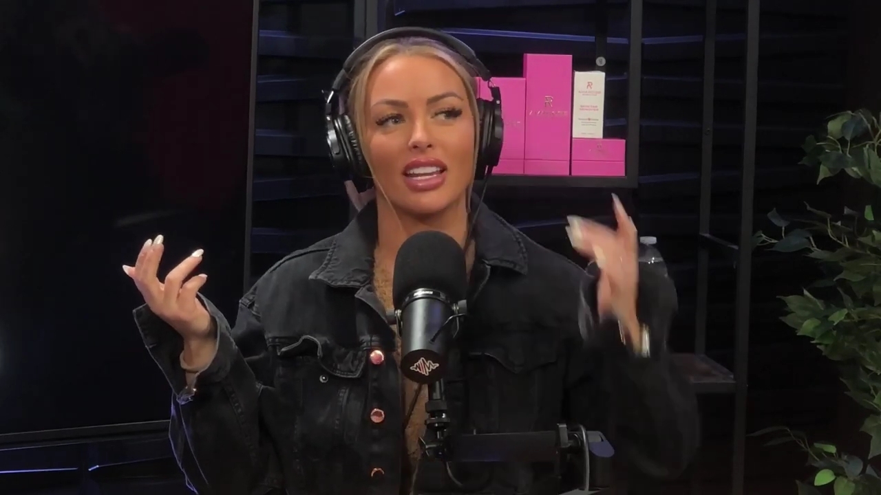 x2mate_com-Ep_12_-_Power_Alphas_Podcast__NFL_Playoffs2C_Viral_on_TikTok___28Mandy_Saccomanno__mp40516.jpg