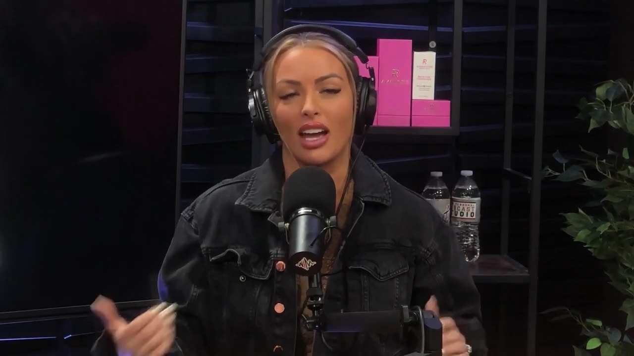 x2mate_com-Ep_12_-_Power_Alphas_Podcast__NFL_Playoffs2C_Viral_on_TikTok___28Mandy_Saccomanno__mp40517.jpg