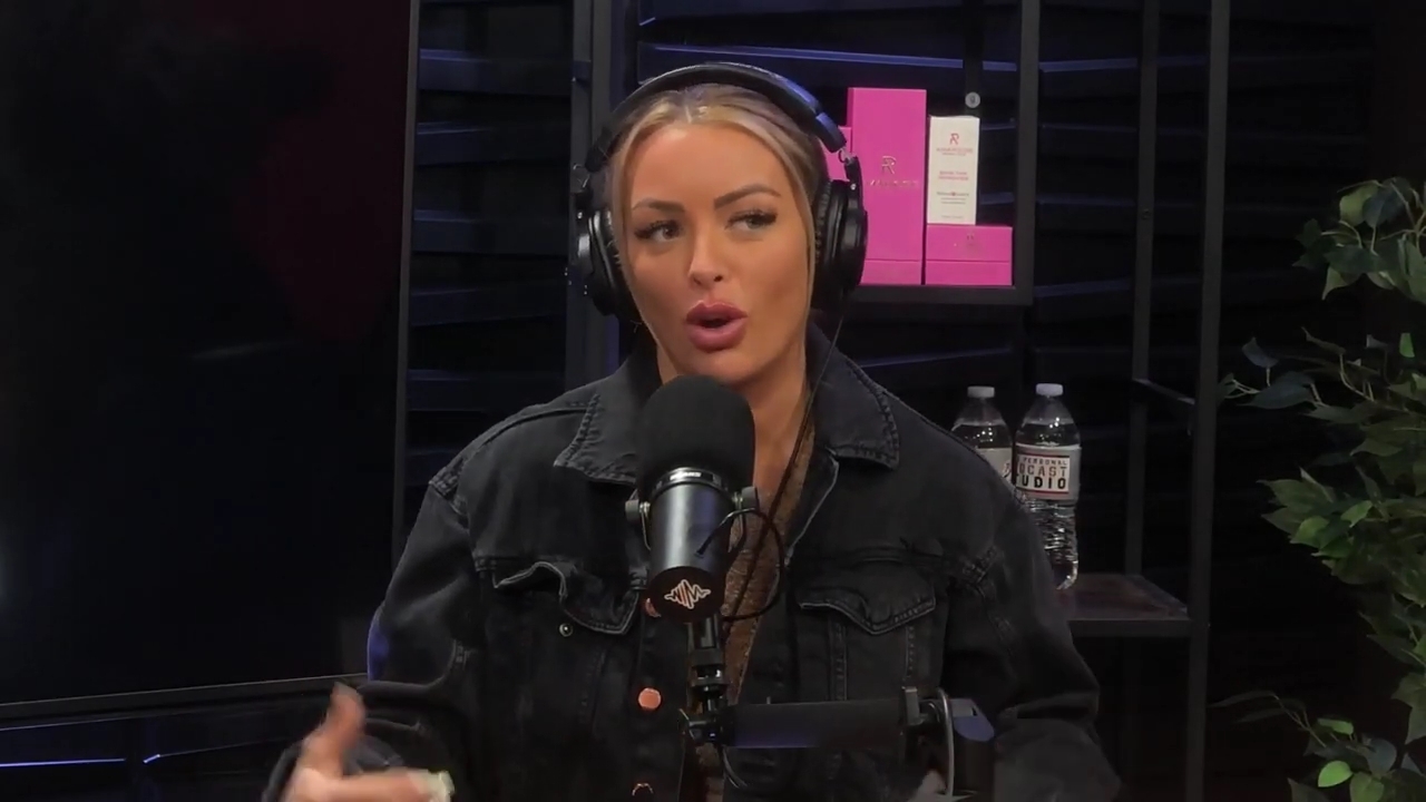x2mate_com-Ep_12_-_Power_Alphas_Podcast__NFL_Playoffs2C_Viral_on_TikTok___28Mandy_Saccomanno__mp40518.jpg