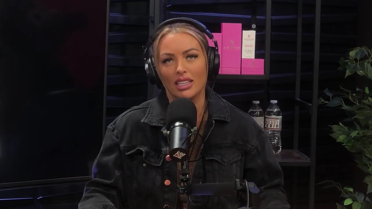 x2mate_com-Ep_12_-_Power_Alphas_Podcast__NFL_Playoffs2C_Viral_on_TikTok___28Mandy_Saccomanno__mp40519.jpg