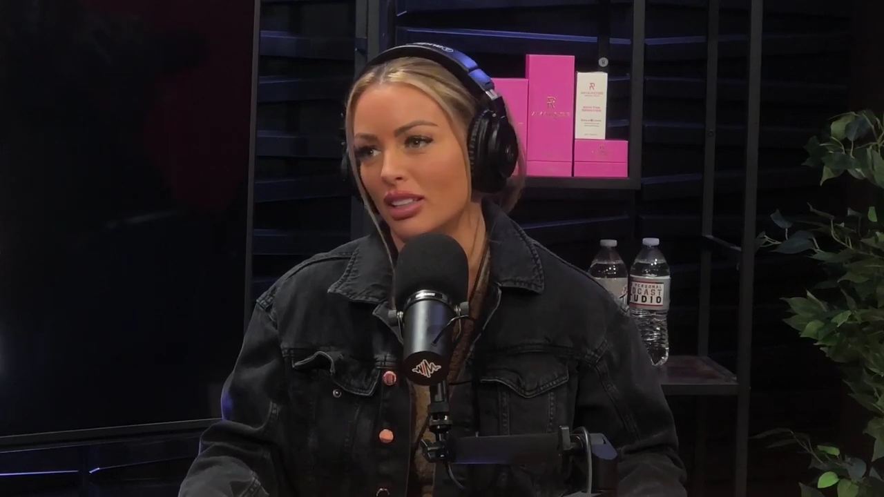 x2mate_com-Ep_12_-_Power_Alphas_Podcast__NFL_Playoffs2C_Viral_on_TikTok___28Mandy_Saccomanno__mp40520.jpg