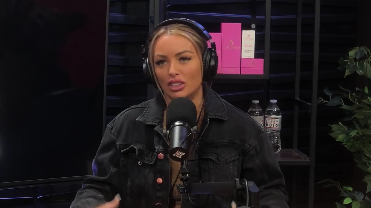 x2mate_com-Ep_12_-_Power_Alphas_Podcast__NFL_Playoffs2C_Viral_on_TikTok___28Mandy_Saccomanno__mp40521.jpg