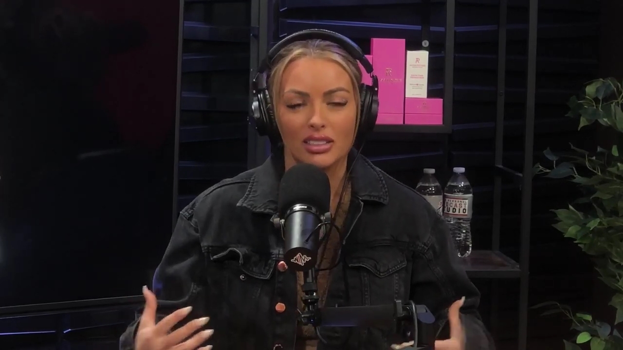 x2mate_com-Ep_12_-_Power_Alphas_Podcast__NFL_Playoffs2C_Viral_on_TikTok___28Mandy_Saccomanno__mp40522.jpg