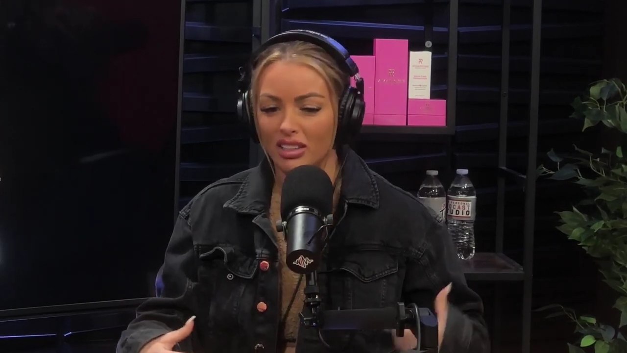 x2mate_com-Ep_12_-_Power_Alphas_Podcast__NFL_Playoffs2C_Viral_on_TikTok___28Mandy_Saccomanno__mp40523.jpg