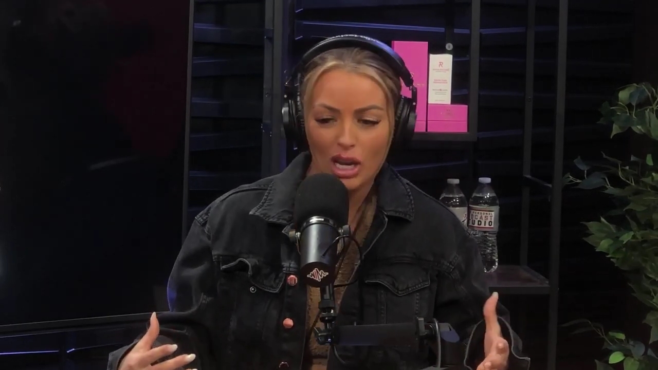 x2mate_com-Ep_12_-_Power_Alphas_Podcast__NFL_Playoffs2C_Viral_on_TikTok___28Mandy_Saccomanno__mp40524.jpg
