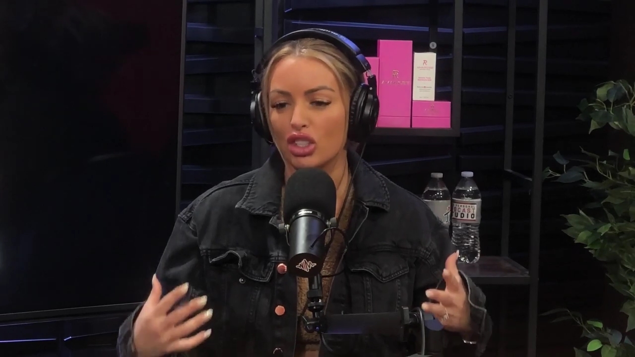x2mate_com-Ep_12_-_Power_Alphas_Podcast__NFL_Playoffs2C_Viral_on_TikTok___28Mandy_Saccomanno__mp40525.jpg
