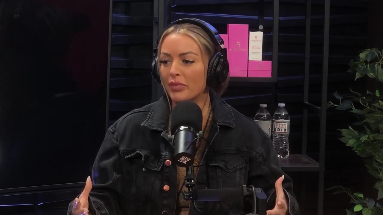 x2mate_com-Ep_12_-_Power_Alphas_Podcast__NFL_Playoffs2C_Viral_on_TikTok___28Mandy_Saccomanno__mp40526.jpg
