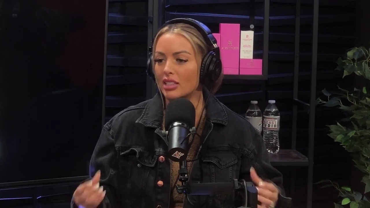 x2mate_com-Ep_12_-_Power_Alphas_Podcast__NFL_Playoffs2C_Viral_on_TikTok___28Mandy_Saccomanno__mp40527.jpg