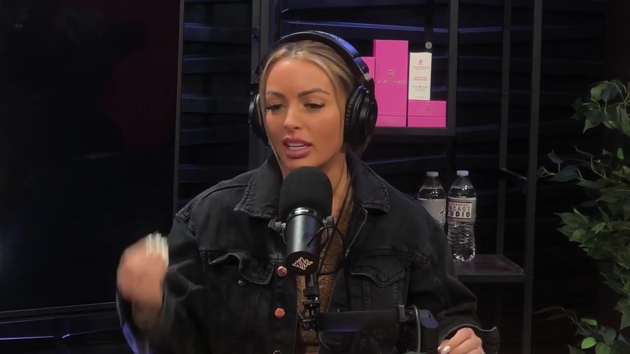 x2mate_com-Ep_12_-_Power_Alphas_Podcast__NFL_Playoffs2C_Viral_on_TikTok___28Mandy_Saccomanno__mp40528.jpg