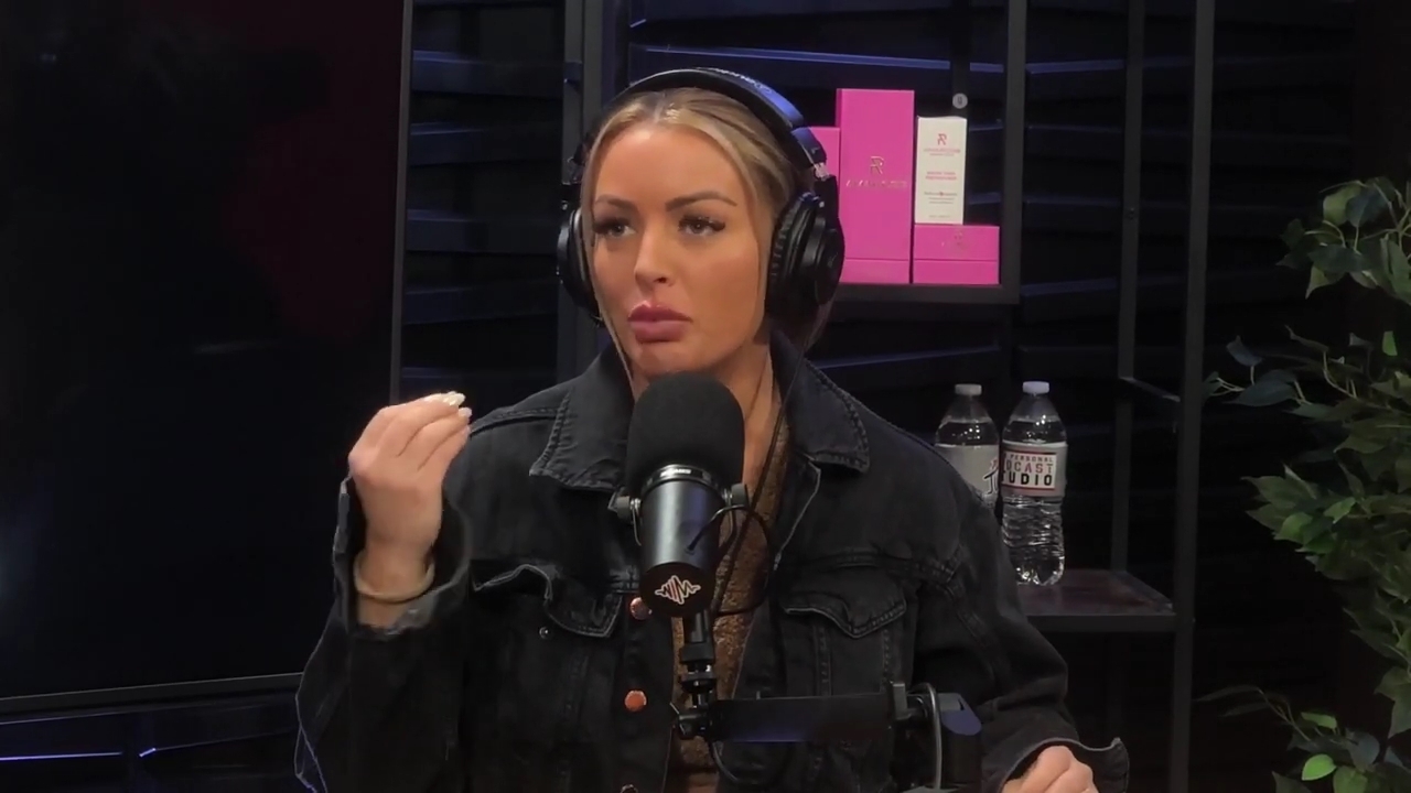 x2mate_com-Ep_12_-_Power_Alphas_Podcast__NFL_Playoffs2C_Viral_on_TikTok___28Mandy_Saccomanno__mp40529.jpg