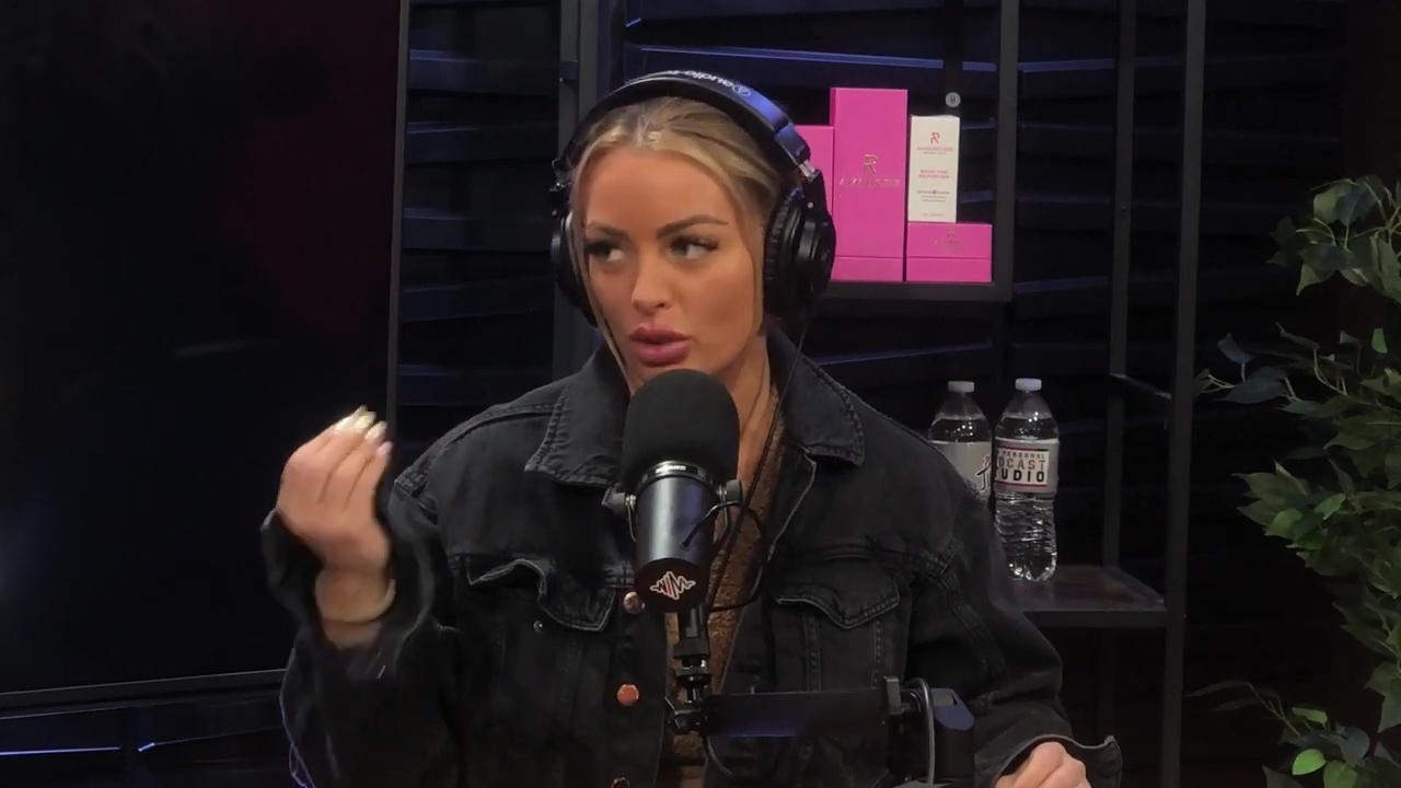 x2mate_com-Ep_12_-_Power_Alphas_Podcast__NFL_Playoffs2C_Viral_on_TikTok___28Mandy_Saccomanno__mp40530.jpg