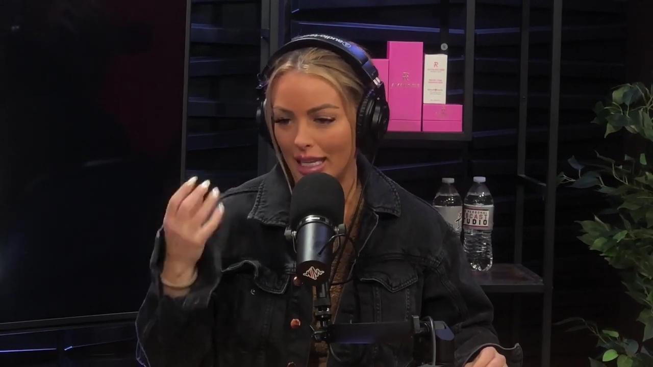 x2mate_com-Ep_12_-_Power_Alphas_Podcast__NFL_Playoffs2C_Viral_on_TikTok___28Mandy_Saccomanno__mp40531.jpg