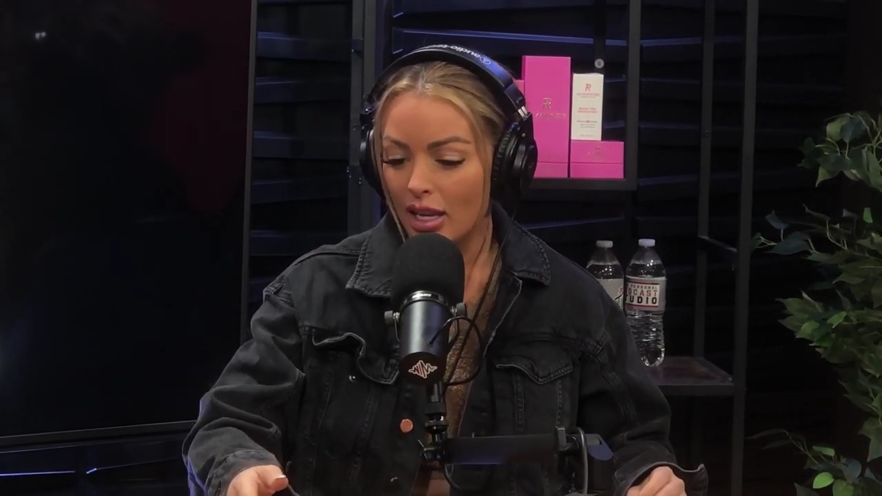 x2mate_com-Ep_12_-_Power_Alphas_Podcast__NFL_Playoffs2C_Viral_on_TikTok___28Mandy_Saccomanno__mp40534.jpg