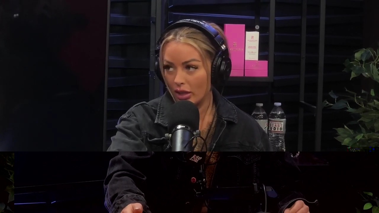 x2mate_com-Ep_12_-_Power_Alphas_Podcast__NFL_Playoffs2C_Viral_on_TikTok___28Mandy_Saccomanno__mp40535.jpg