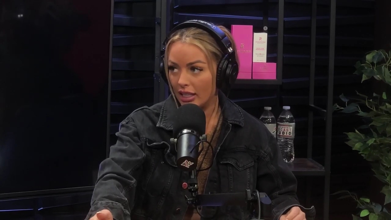x2mate_com-Ep_12_-_Power_Alphas_Podcast__NFL_Playoffs2C_Viral_on_TikTok___28Mandy_Saccomanno__mp40536.jpg