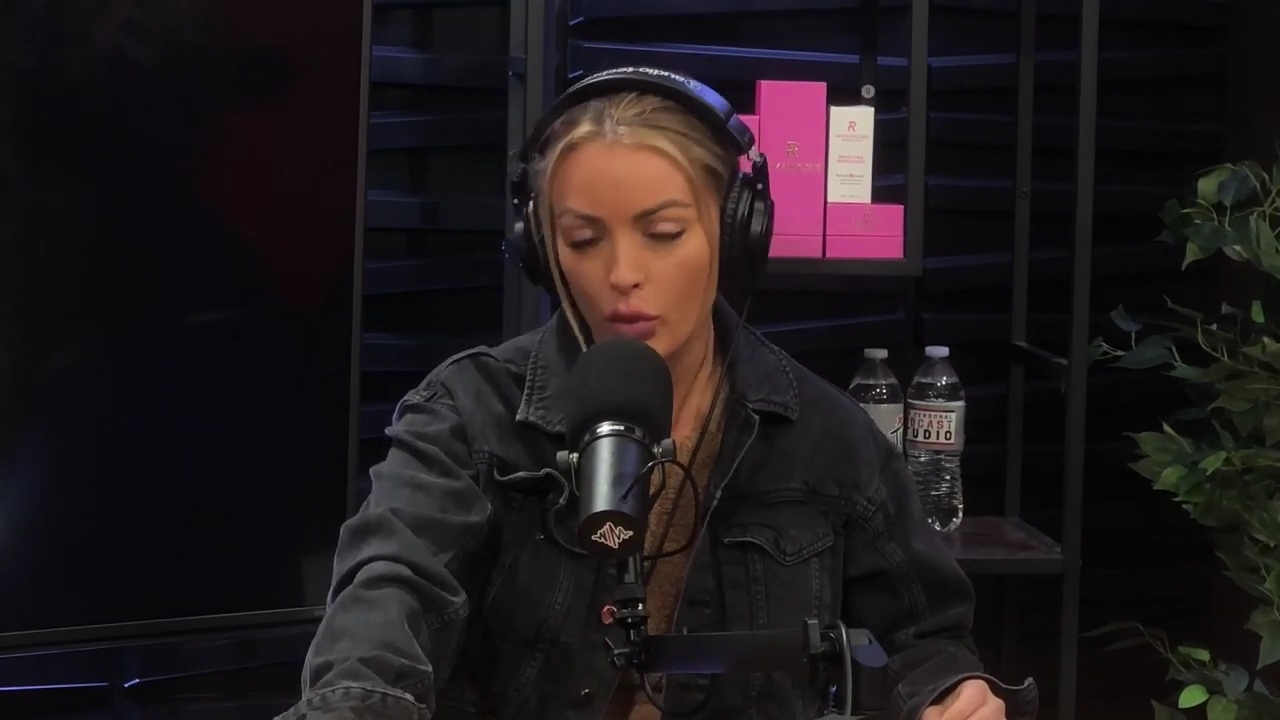 x2mate_com-Ep_12_-_Power_Alphas_Podcast__NFL_Playoffs2C_Viral_on_TikTok___28Mandy_Saccomanno__mp40538.jpg