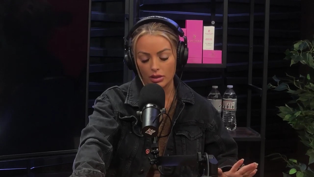x2mate_com-Ep_12_-_Power_Alphas_Podcast__NFL_Playoffs2C_Viral_on_TikTok___28Mandy_Saccomanno__mp40540.jpg