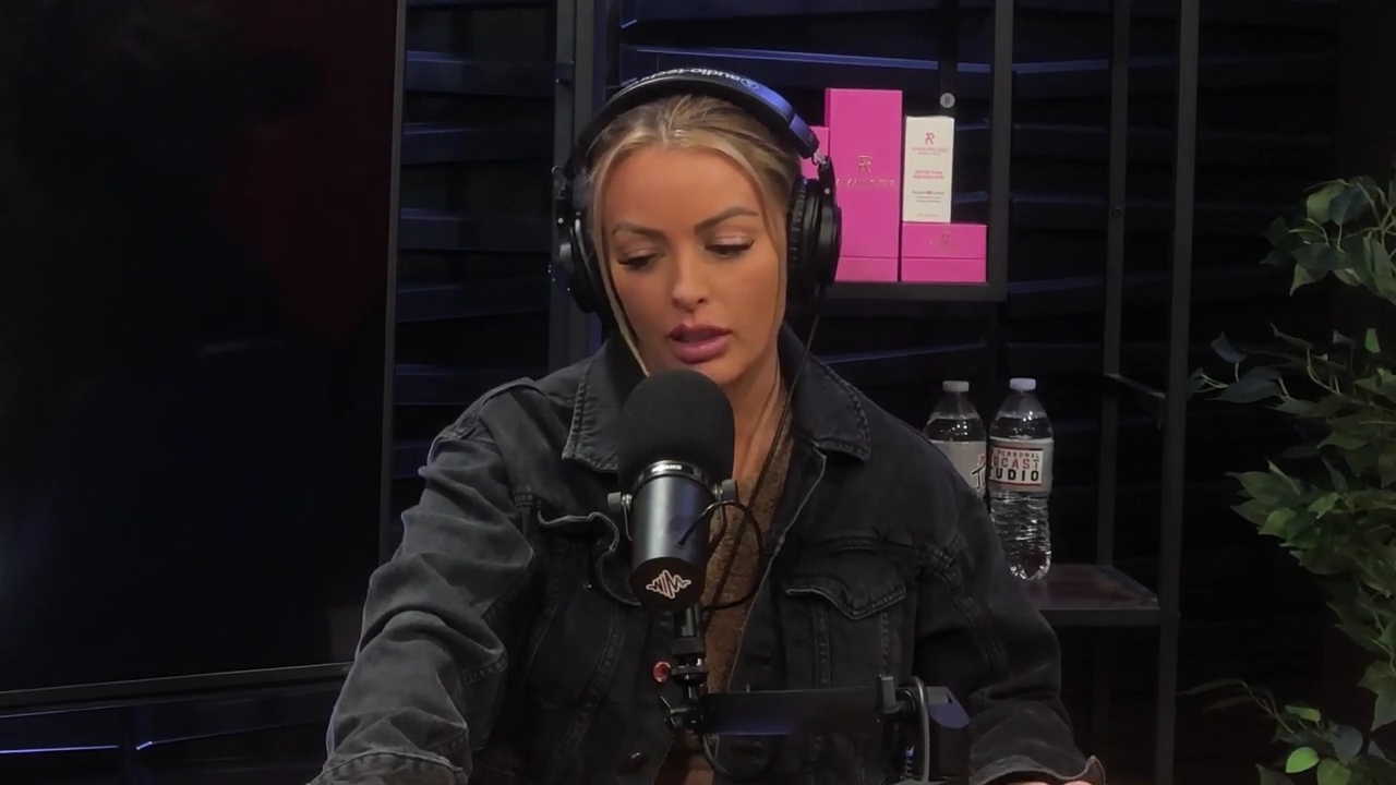 x2mate_com-Ep_12_-_Power_Alphas_Podcast__NFL_Playoffs2C_Viral_on_TikTok___28Mandy_Saccomanno__mp40541.jpg