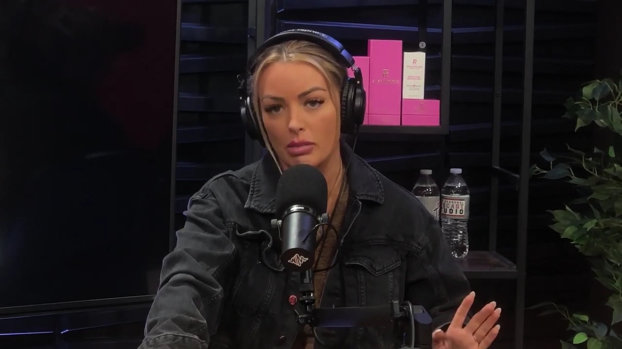 x2mate_com-Ep_12_-_Power_Alphas_Podcast__NFL_Playoffs2C_Viral_on_TikTok___28Mandy_Saccomanno__mp40542.jpg