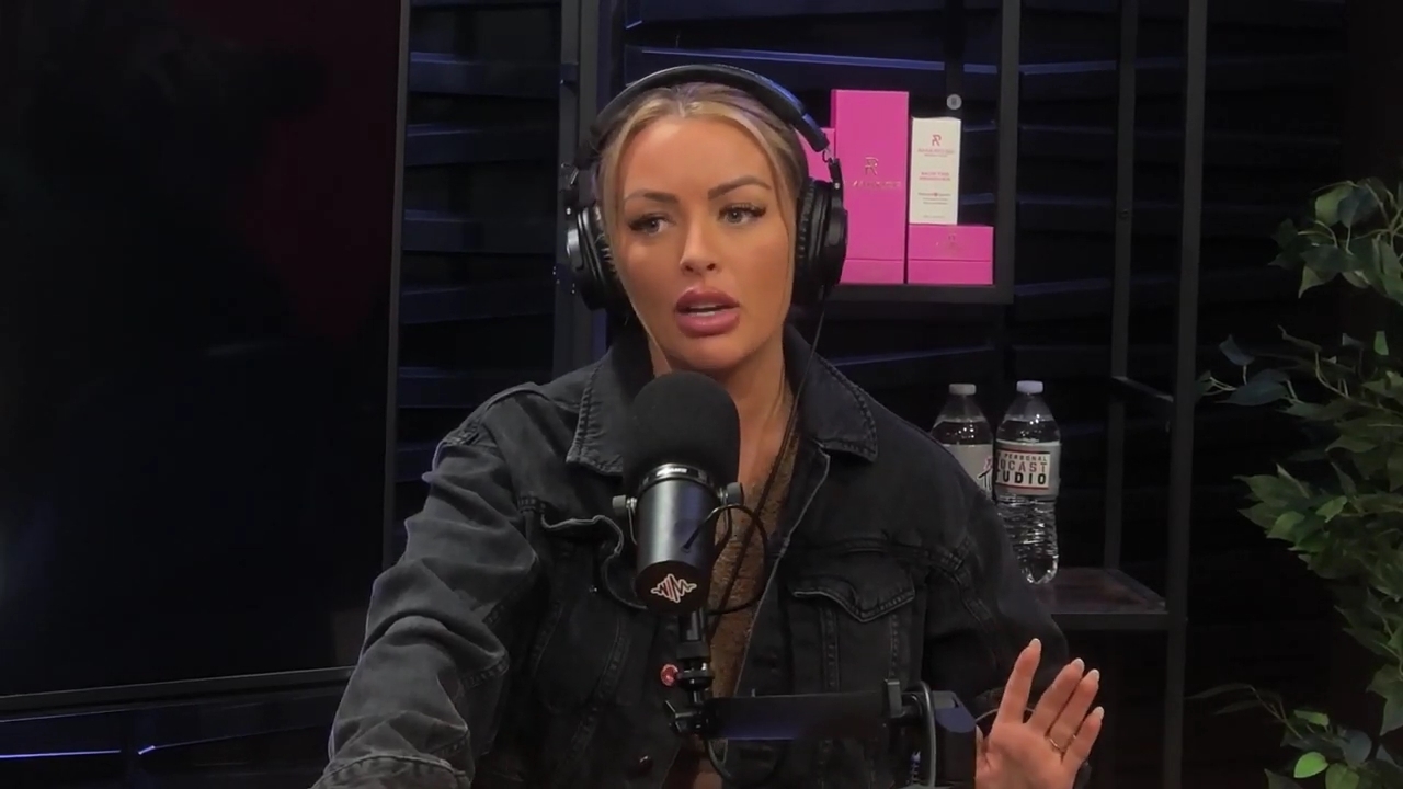 x2mate_com-Ep_12_-_Power_Alphas_Podcast__NFL_Playoffs2C_Viral_on_TikTok___28Mandy_Saccomanno__mp40543.jpg