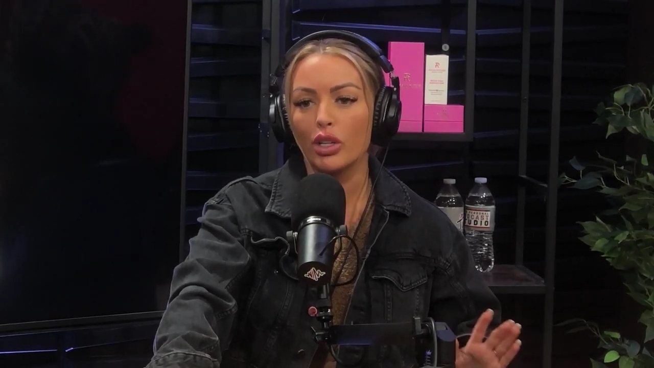 x2mate_com-Ep_12_-_Power_Alphas_Podcast__NFL_Playoffs2C_Viral_on_TikTok___28Mandy_Saccomanno__mp40544.jpg