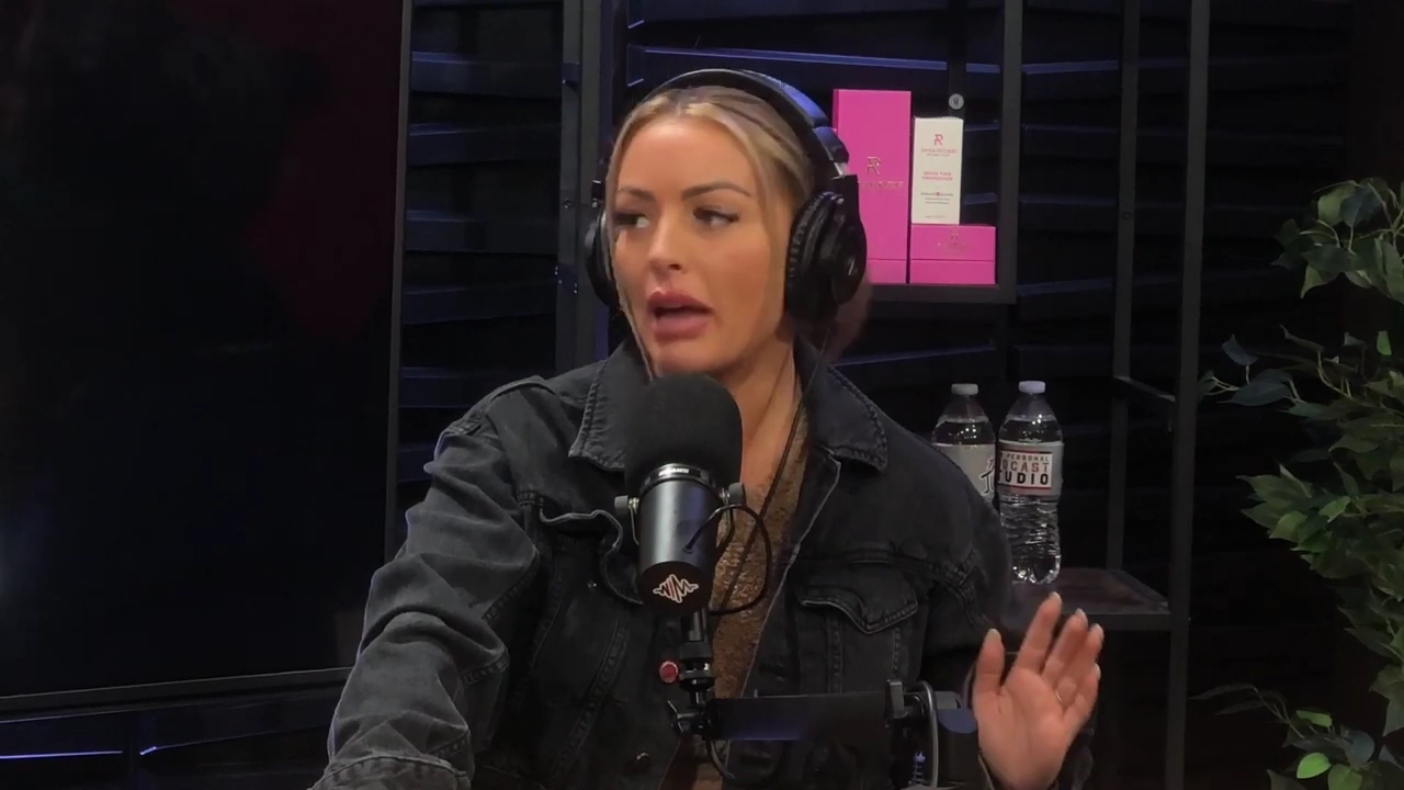 x2mate_com-Ep_12_-_Power_Alphas_Podcast__NFL_Playoffs2C_Viral_on_TikTok___28Mandy_Saccomanno__mp40545.jpg