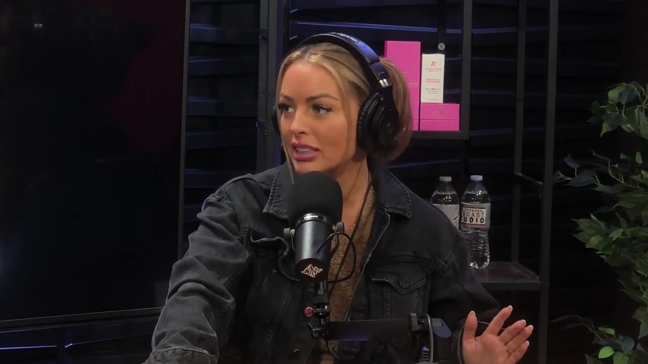 x2mate_com-Ep_12_-_Power_Alphas_Podcast__NFL_Playoffs2C_Viral_on_TikTok___28Mandy_Saccomanno__mp40546.jpg