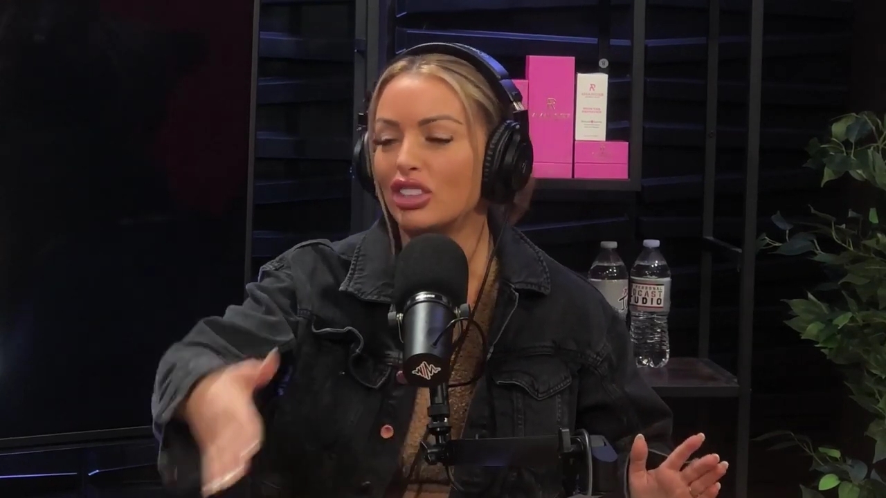 x2mate_com-Ep_12_-_Power_Alphas_Podcast__NFL_Playoffs2C_Viral_on_TikTok___28Mandy_Saccomanno__mp40547.jpg