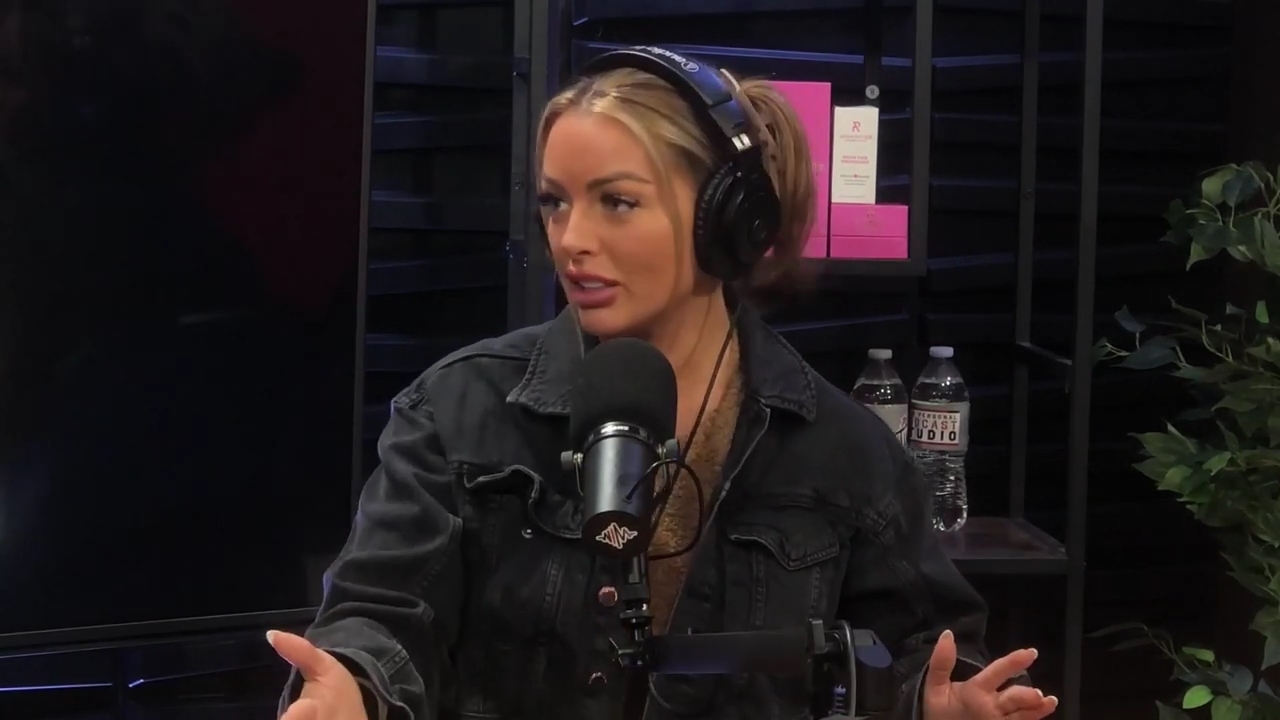 x2mate_com-Ep_12_-_Power_Alphas_Podcast__NFL_Playoffs2C_Viral_on_TikTok___28Mandy_Saccomanno__mp40548.jpg