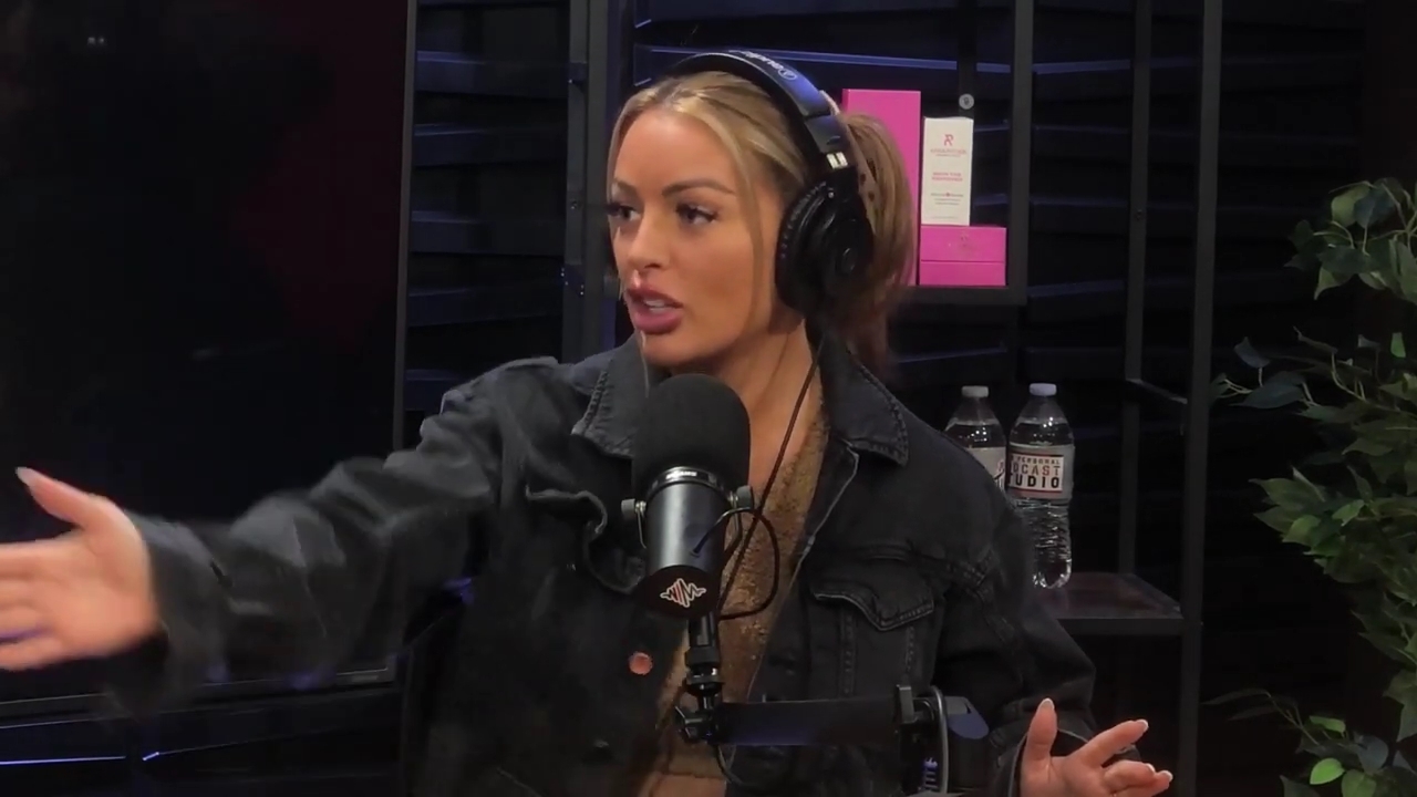 x2mate_com-Ep_12_-_Power_Alphas_Podcast__NFL_Playoffs2C_Viral_on_TikTok___28Mandy_Saccomanno__mp40549.jpg