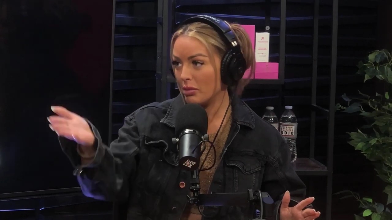 x2mate_com-Ep_12_-_Power_Alphas_Podcast__NFL_Playoffs2C_Viral_on_TikTok___28Mandy_Saccomanno__mp40550.jpg