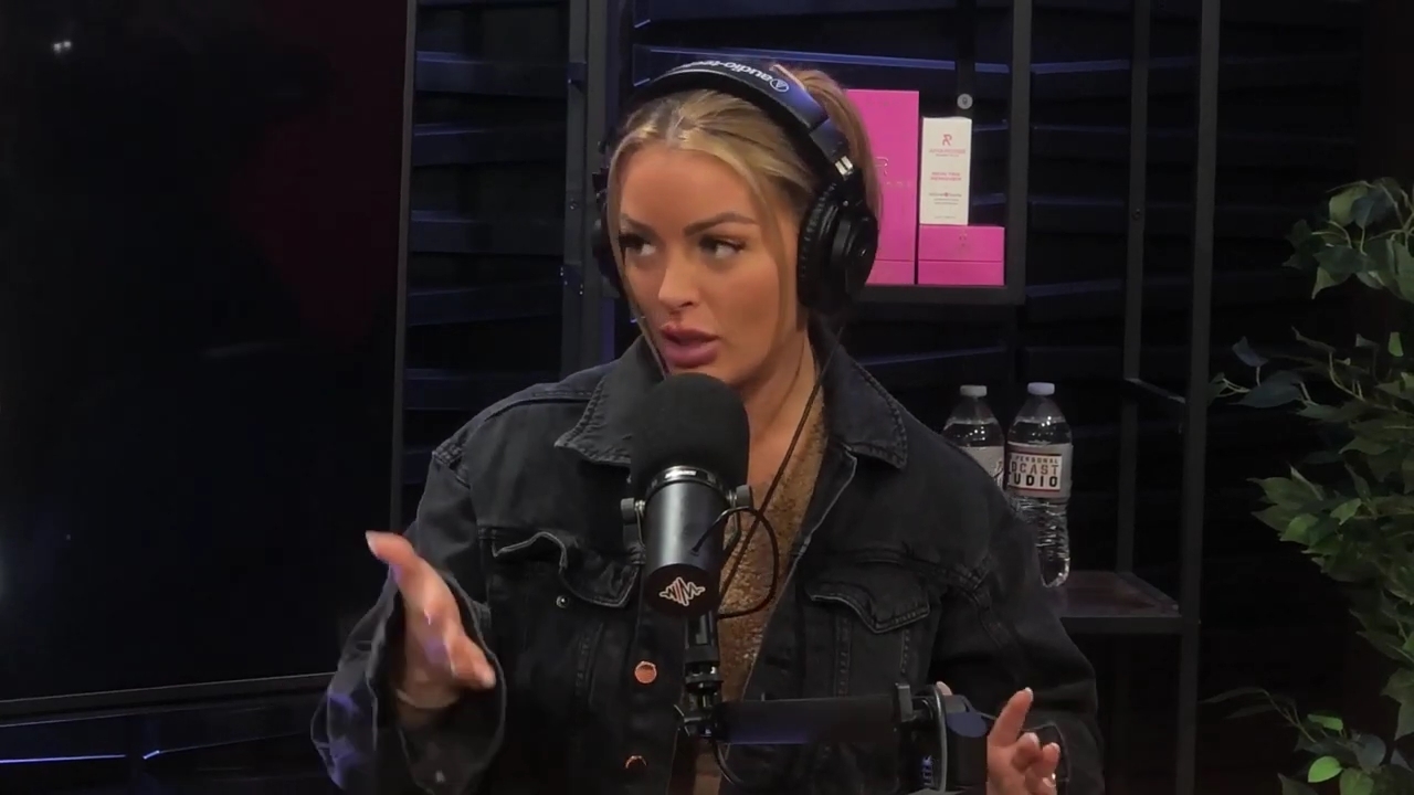 x2mate_com-Ep_12_-_Power_Alphas_Podcast__NFL_Playoffs2C_Viral_on_TikTok___28Mandy_Saccomanno__mp40551.jpg