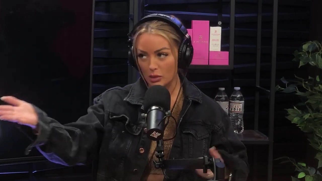 x2mate_com-Ep_12_-_Power_Alphas_Podcast__NFL_Playoffs2C_Viral_on_TikTok___28Mandy_Saccomanno__mp40552.jpg