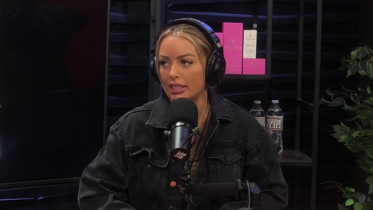 x2mate_com-Ep_12_-_Power_Alphas_Podcast__NFL_Playoffs2C_Viral_on_TikTok___28Mandy_Saccomanno__mp40563.jpg