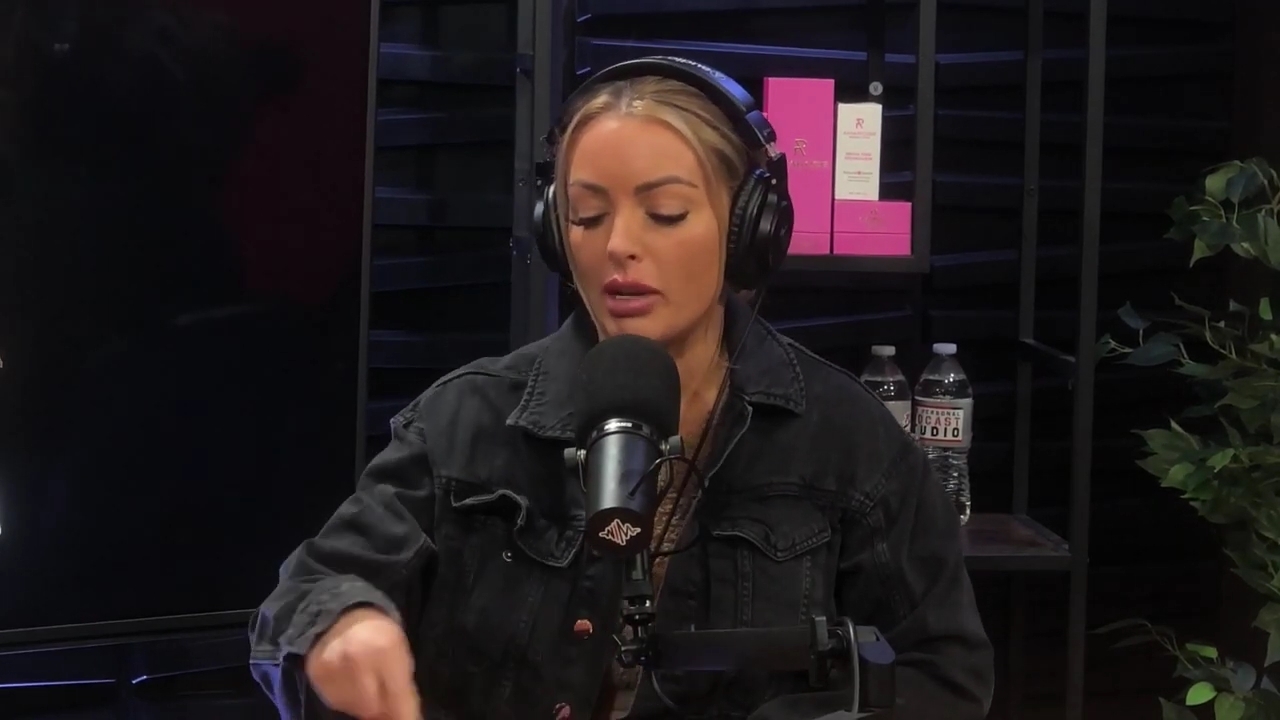 x2mate_com-Ep_12_-_Power_Alphas_Podcast__NFL_Playoffs2C_Viral_on_TikTok___28Mandy_Saccomanno__mp40564.jpg