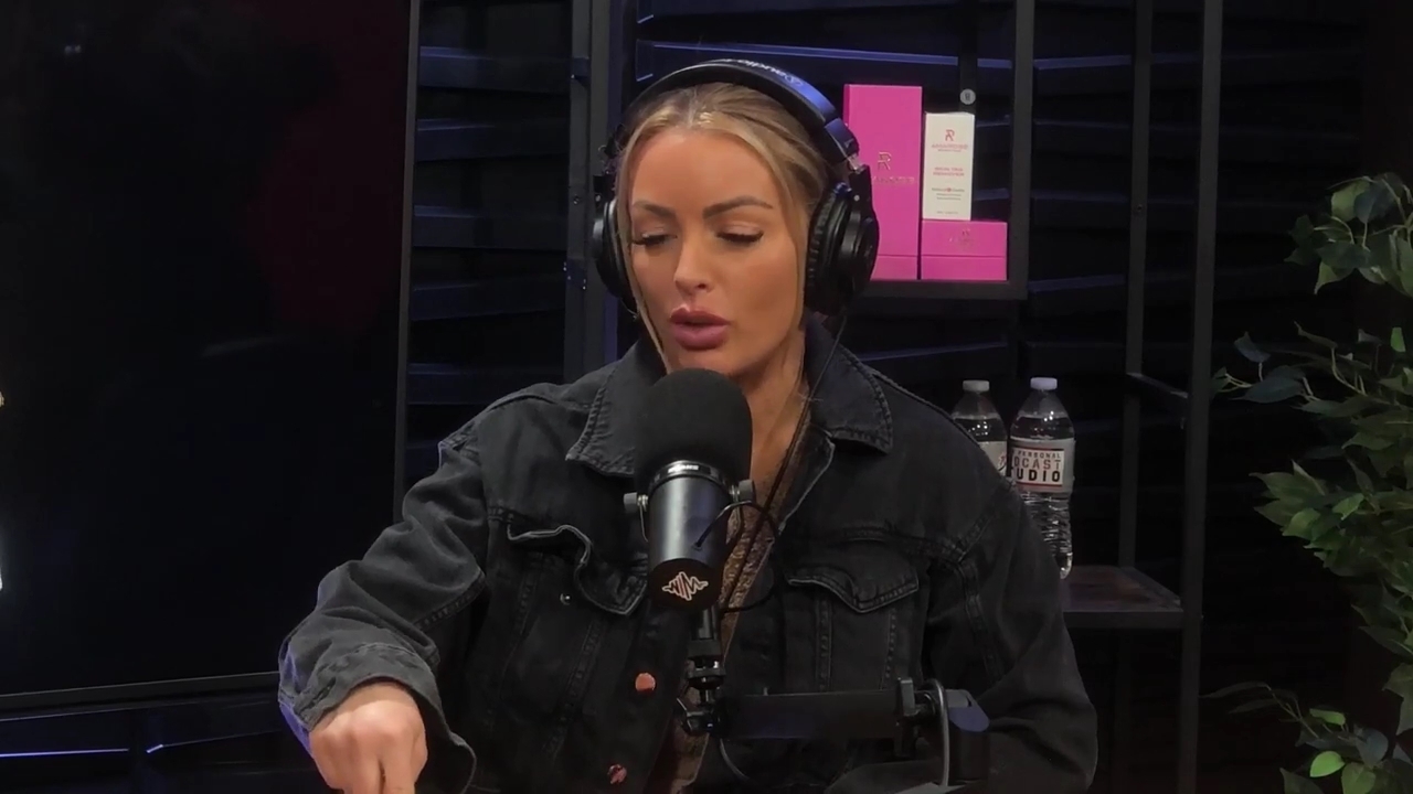 x2mate_com-Ep_12_-_Power_Alphas_Podcast__NFL_Playoffs2C_Viral_on_TikTok___28Mandy_Saccomanno__mp40565.jpg