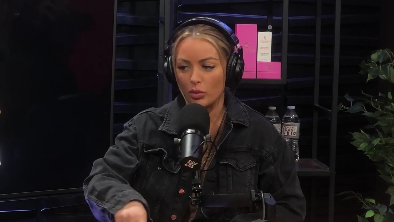 x2mate_com-Ep_12_-_Power_Alphas_Podcast__NFL_Playoffs2C_Viral_on_TikTok___28Mandy_Saccomanno__mp40566.jpg